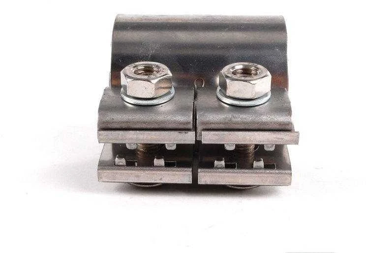 BMW Suvirinimo Sraigas E81 E87 E88 F20 F21 F40 1 2 3 Serija Originalus 18307560778