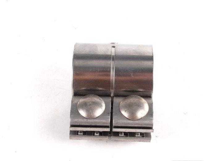 BMW Suvirinimo Sraigas E81 E87 E88 F20 F21 F40 1 2 3 Serija Originalus 18307560778