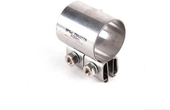 BMW Suvirinimo Sraigas E81 E87 E88 F20 F21 F40 1 2 3 Serija Originalus 18307560778
