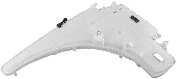 BMW Švarstyklės Indas E81 E87 E91 X1 Originalus 61677238667