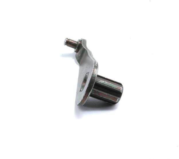 Bmw Svertas 3 E36 1992 1999 Originalus 51258151877