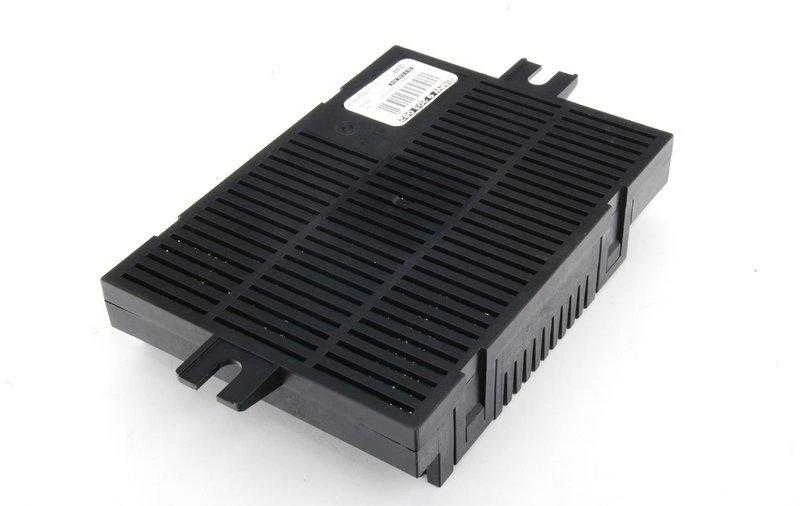 Bmw Šviesos Modulis E60 E61 E63 E64 E65 E66 E67 Originalus 61359203082