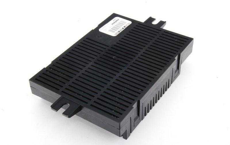 Bmw Šviesos Modulis E60 E61 E63 E64 E65 E66 E67 Originalus 61359203082