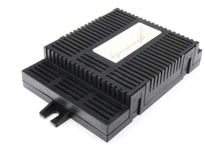 Bmw Šviesos Modulis E60 E61 E63 E64 E65 E66 E67 Originalus 61359203082