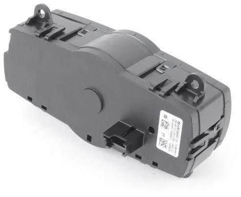 BMW Šviesos Valdymo Elementas 5 F07 F10 F11 61316803965 Originalus