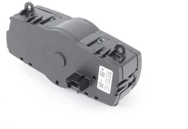 BMW Šviesos Valdymo Elementas 5 F07 F10 F11 61316803965 Originalus