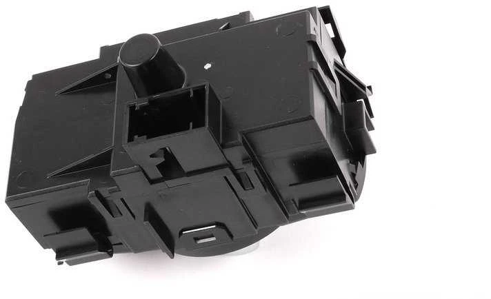 BMW Šviesų Valdymo Blokas E88 E82 E90 E91 X1 Originalus 61319169404