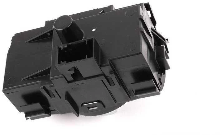 BMW Šviesų Valdymo Blokas E88 E82 E90 E91 X1 Originalus 61319169404