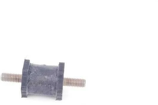 BMW Svirpes Silpniklis 7 E65 E66 X5 E53 E70 F15 Originalus 32416778960