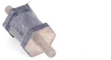 BMW Svirpes Silpniklis 7 E65 E66 X5 E53 E70 F15 Originalus 32416778960