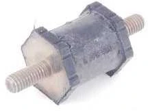 BMW Svirpes Silpniklis 7 E65 E66 X5 E53 E70 F15 Originalus 32416778960