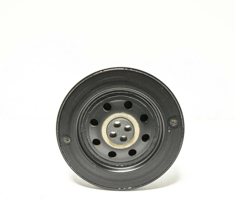 Bmw Svirpes Silpniklis Originalus 11238511371