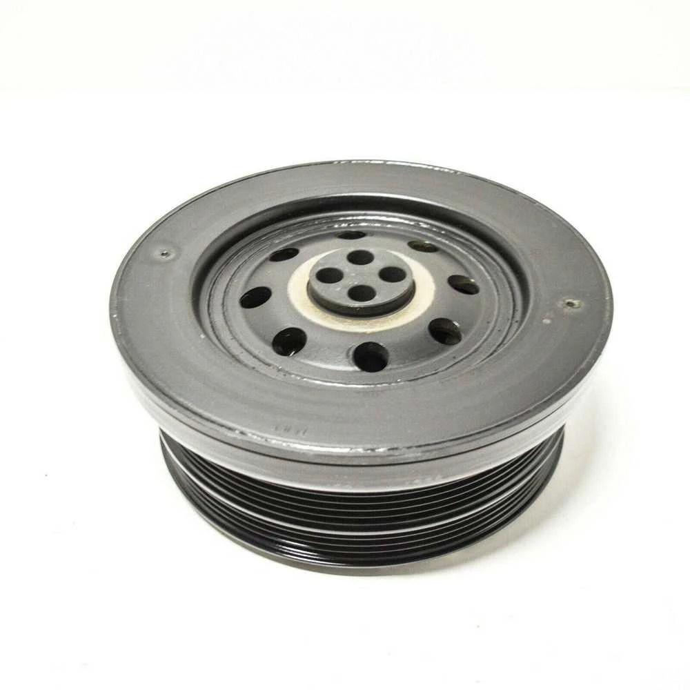 Bmw Svirpes Silpniklis Originalus 11238511371