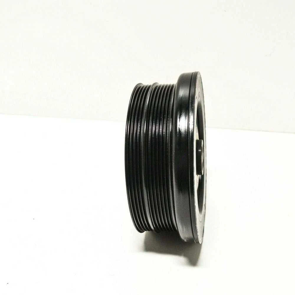 Bmw Svirpes Silpniklis Originalus 11238511371