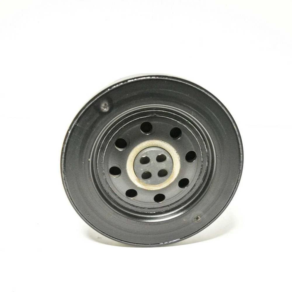 Bmw Svirpes Silpniklis Originalus 11238511371