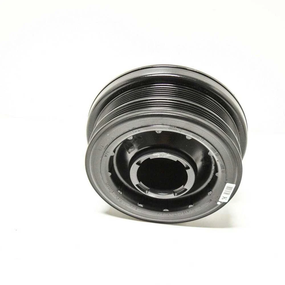 Bmw Svirpes Silpniklis Originalus 11238511371