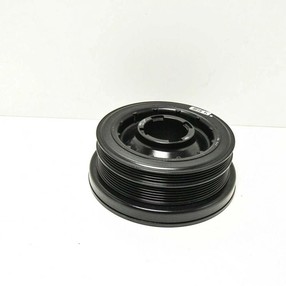 Bmw Svirpes Silpniklis Originalus 11238511371