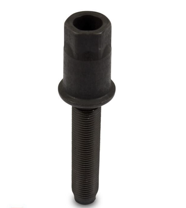 BMW Svirpes Slopinimo Šuratis 11237503107