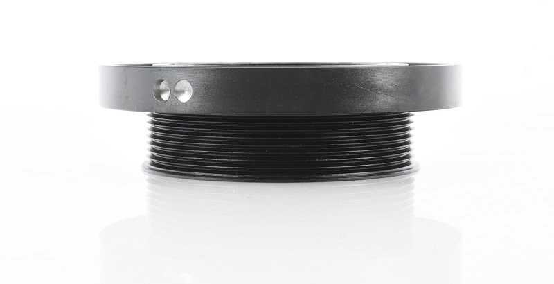 BMW Svirpes Sustabdys F20 F21 F30 F32 F10 F06 11237573655 Originalus