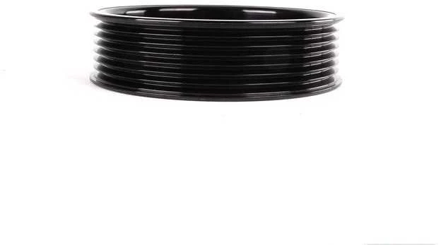 Bmw Svirtis 5 E39 7 E38 X5 E53 Originalus 11511742045