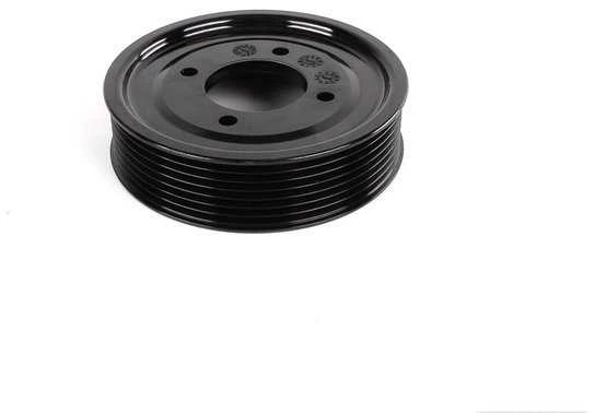 Bmw Svirtis 5 E39 7 E38 X5 E53 Originalus 11511742045