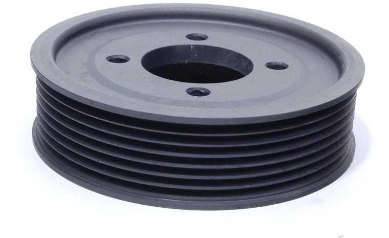 Bmw Svirtis 5 E39 7 E38 X5 E53 Originalus 11511742045