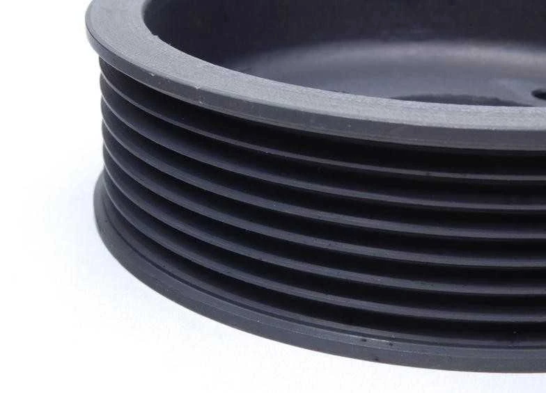 Bmw Svirtis 5 E39 7 E38 X5 E53 Originalus 11511742045