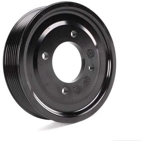 Bmw Svirtis 5 E39 7 E38 X5 E53 Originalus 11511742045