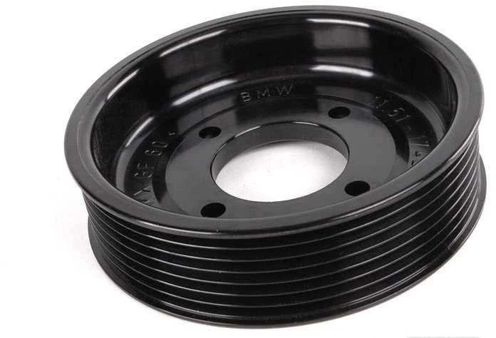Bmw Svirtis 5 E39 7 E38 X5 E53 Originalus 11511742045