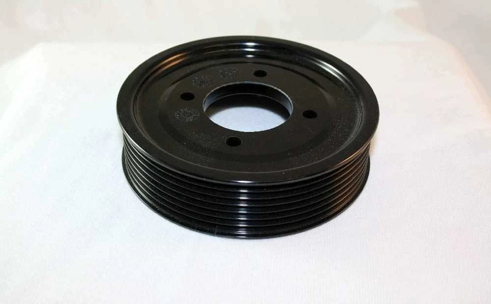 Bmw Svirtis 5 E39 7 E38 X5 E53 Originalus 11511742045