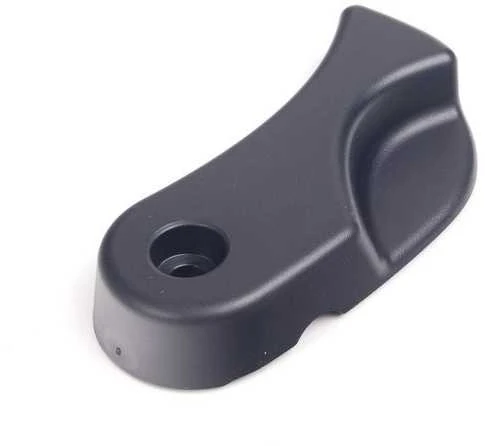 BMW svirtis F variklio gaubto mechanizmas Originalus 51237067086