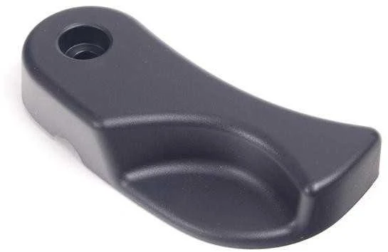 BMW svirtis F variklio gaubto mechanizmas Originalus 51237067086