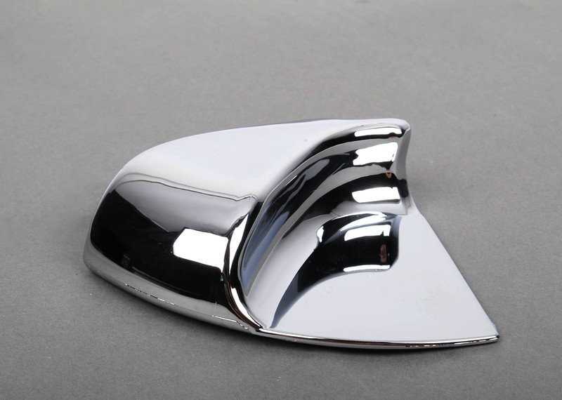 BMW svirtis į dešinę 52108152828 52108128530