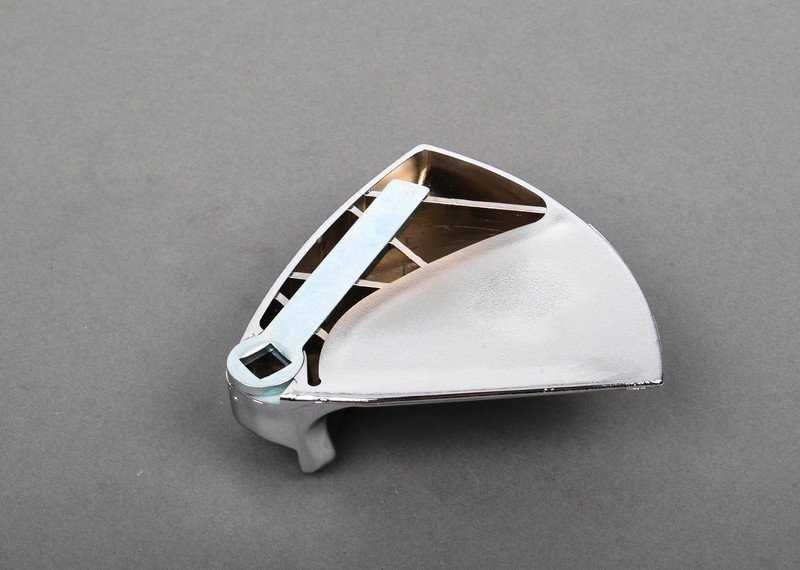 BMW svirtis į dešinę 52108152828 52108128530