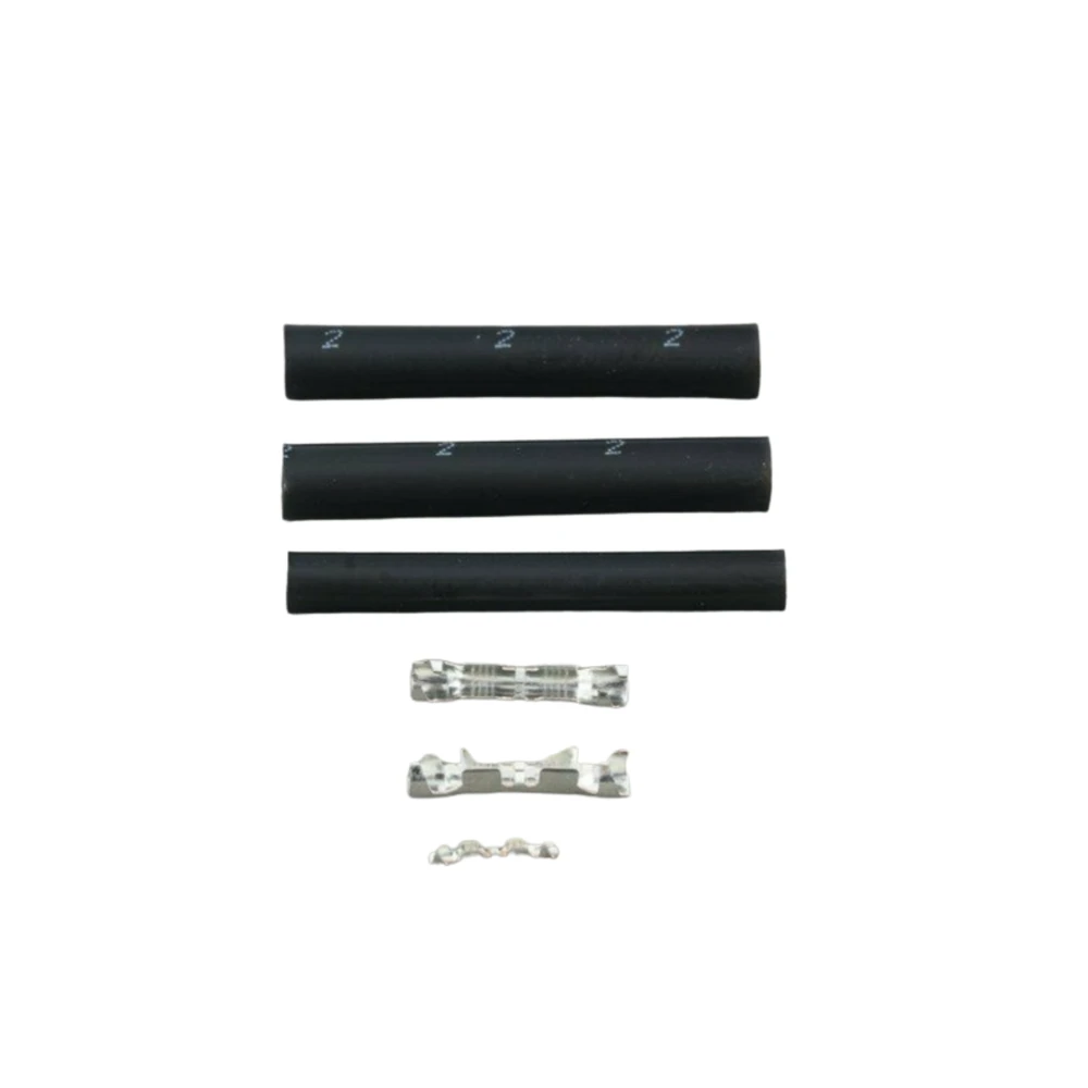 BMW ŠVOK ventiliatoriaus variklio pavaros 61118716086 GENUINE