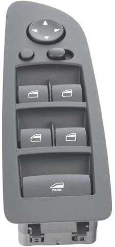 BMW Switch For Power Window E88 2006 2013 Originalus 61319217314