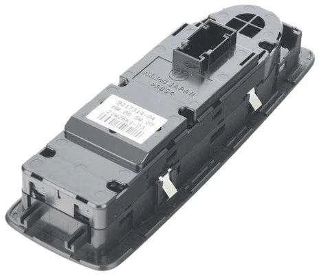 BMW Switch For Power Window E88 2006 2013 Originalus 61319217314