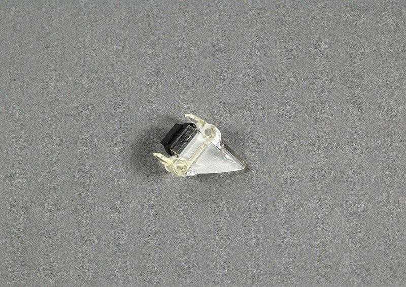 BMW SZL vairo kampo jutiklio remonto dalis 9141875 61319141875