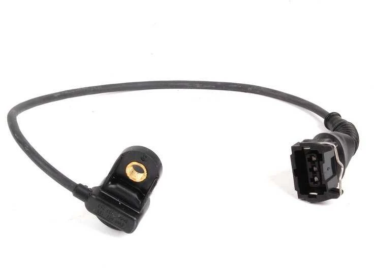 BMW T Map Sensor E90 E92 E93 2007 2013 Originalus 13627838385