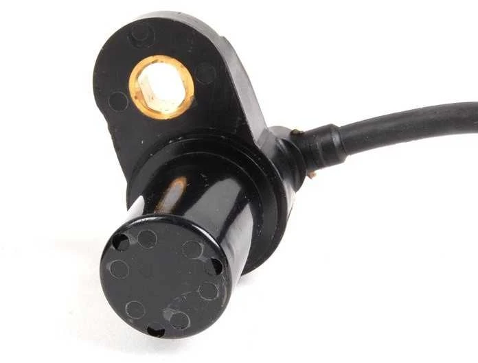 BMW T Map Sensor E90 E92 E93 2007 2013 Originalus 13627838385