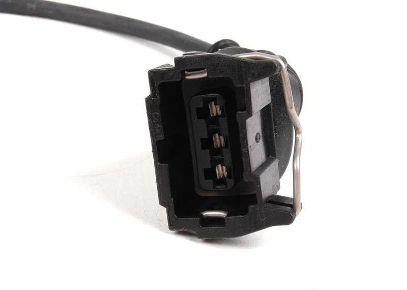 BMW T Map Sensor E90 E92 E93 2007 2013 Originalus 13627838385