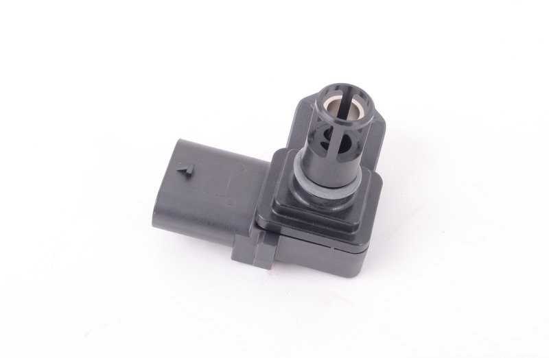 BMW T Map Sensor Originalus 13628637897