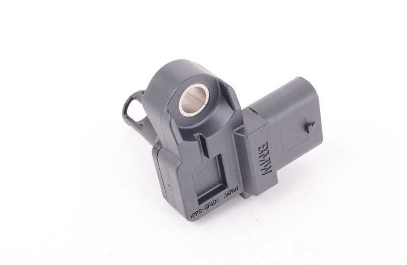 BMW T Map Sensor Originalus 13628637897