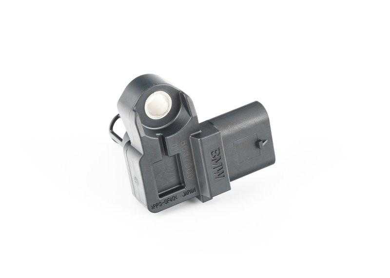 BMW T Map Sensor Originalus 13628637900