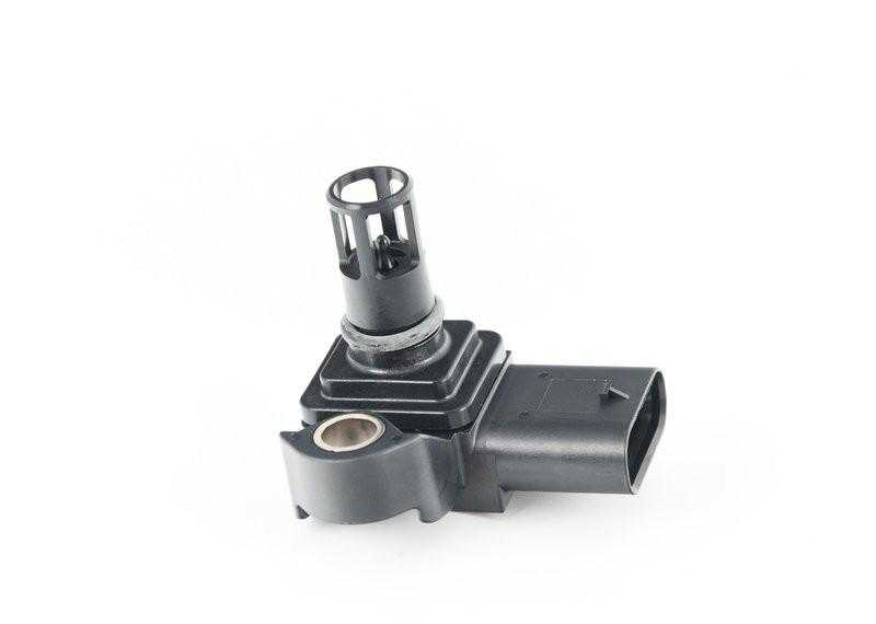 BMW T Map Sensor Originalus 13628637900