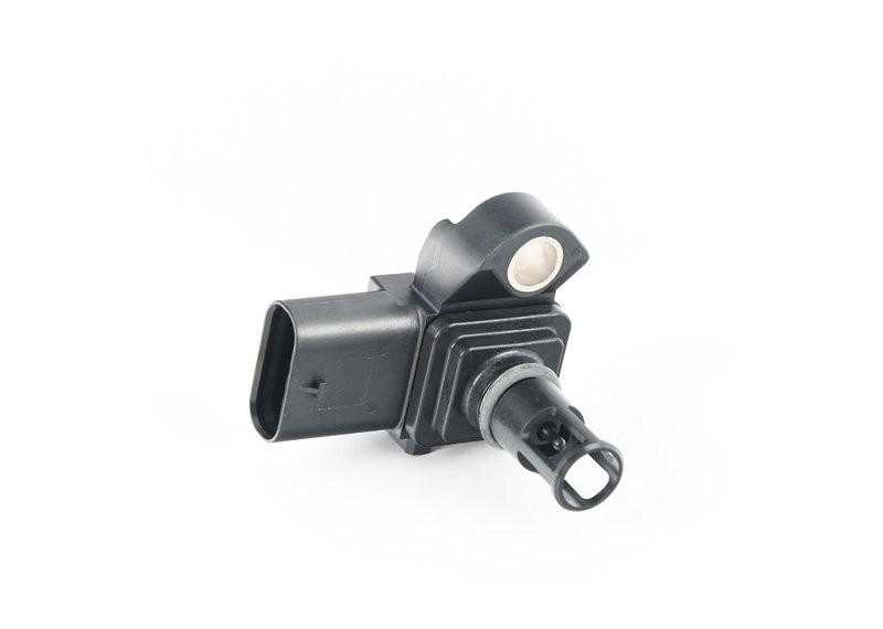 BMW T Map Sensor Originalus 13628637900