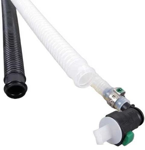 Bmw Remonto Rinkinys Kuro Filtras Reguliatorius E81 E87 E90 E91 Originalus 16117163295
