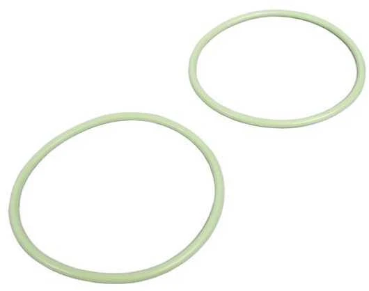 Bmw Remonto Rinkinys Kuro Filtras Reguliatorius E81 E87 E90 E91 Originalus 16117163295