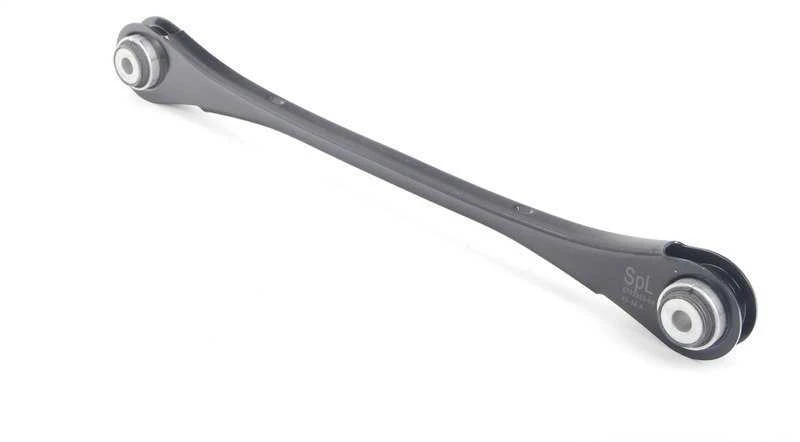 Bmw Takelio Atrama Su Guminu Tvirtinimu Gale F20 F21 F30 Originalus 33326792533