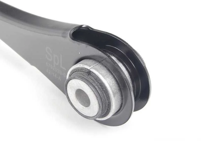 Bmw Takelio Atrama Su Guminu Tvirtinimu Gale F20 F21 F30 Originalus 33326792533